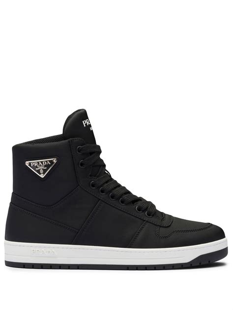 prada hs|prada high top shoes.